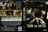 /album/%e3%85%a4/cegos-por-justi%c3%a7a-jpg/